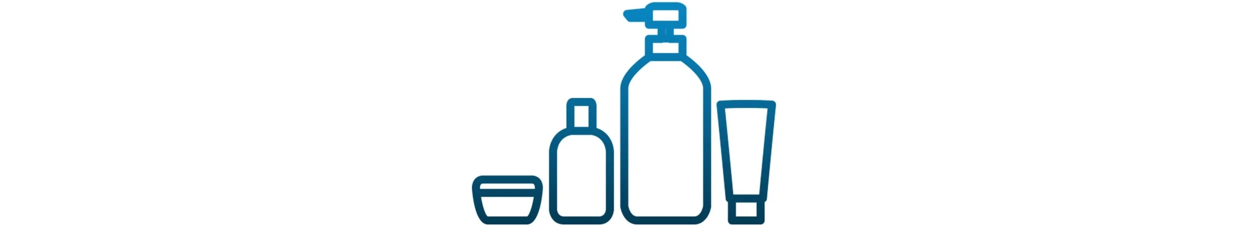 skincare icons.jpg