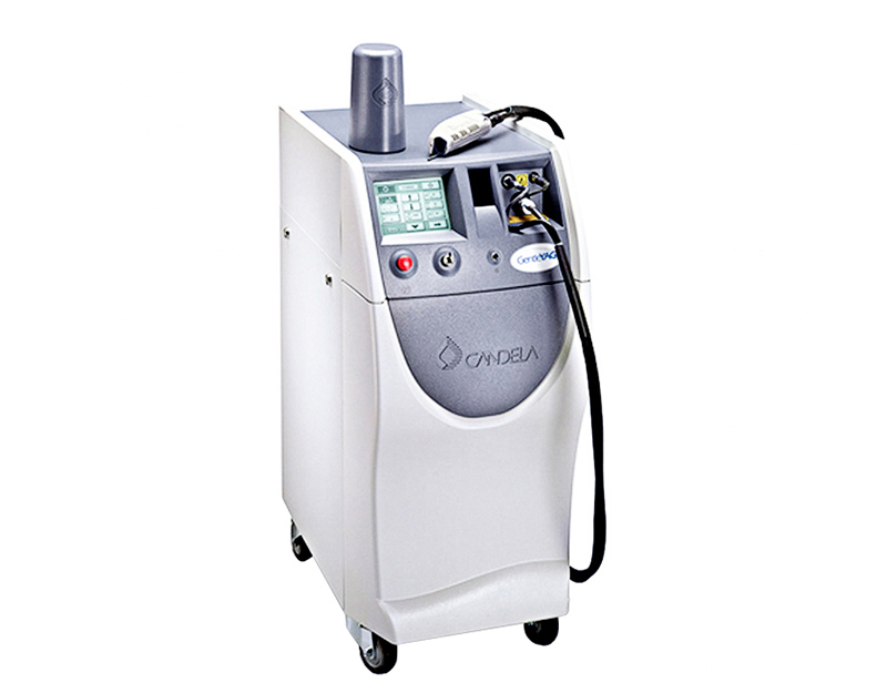 Candela-GentleYAG-Laser-2 copy.jpg
