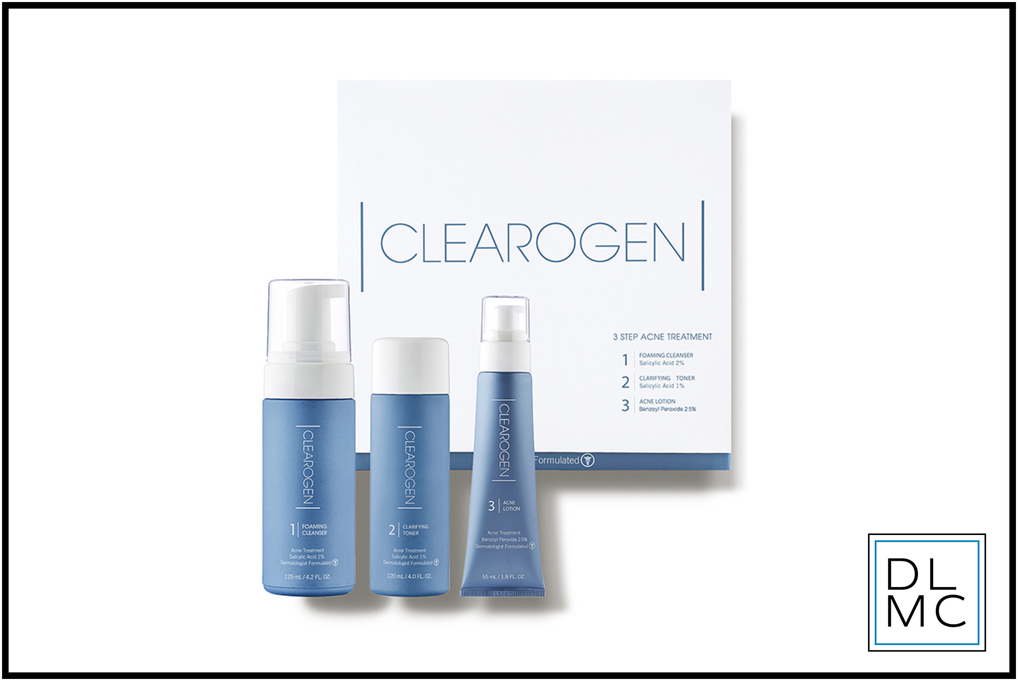 CLEAROGEN WITH RECTANGLE FRAME.jpg