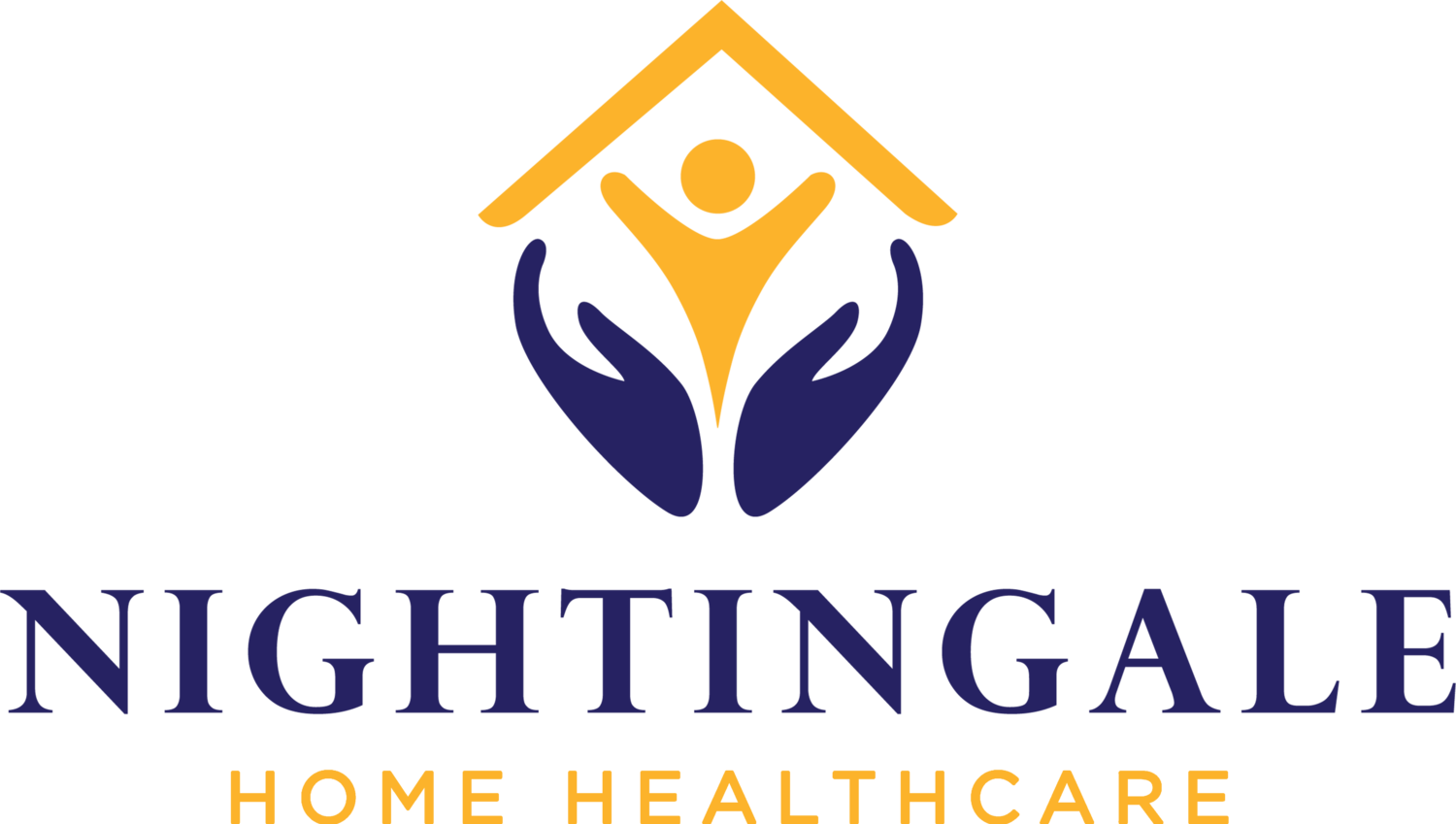 Nightingale Home Healthcare