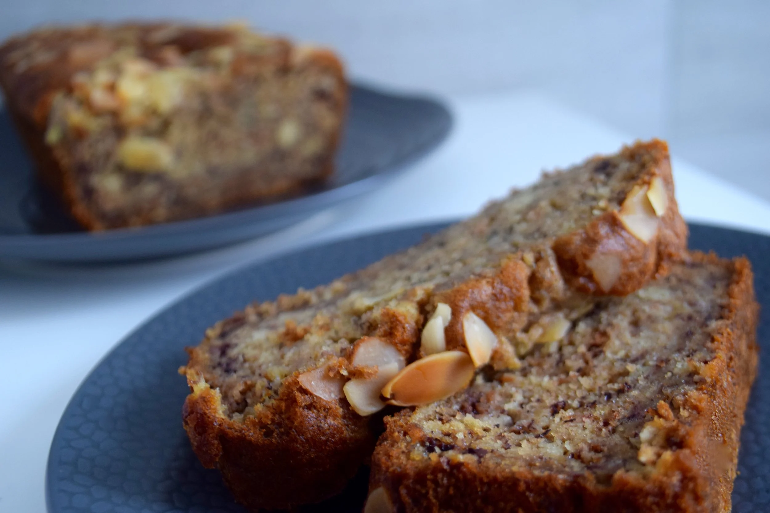 Healthy Banana Bread.jpg
