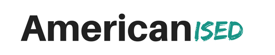 cropped-american-32.png