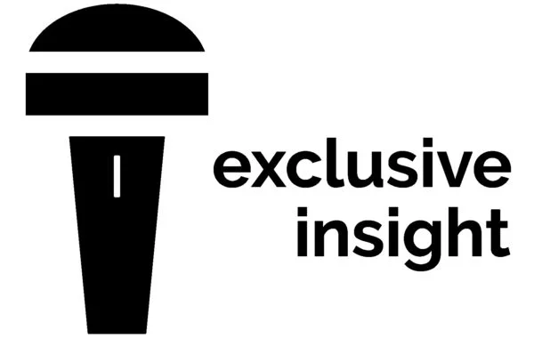 photoshop-logo-e1500456418974.jpg