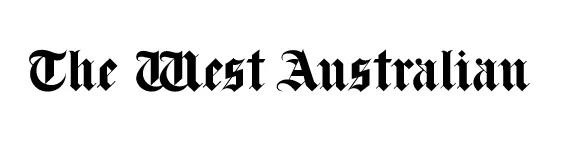 the-west-australian-logo.jpg