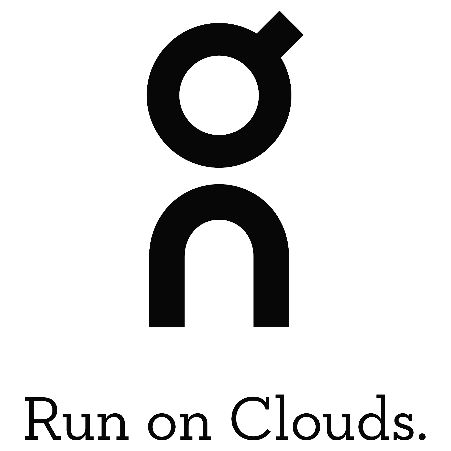 on_logo.jpg