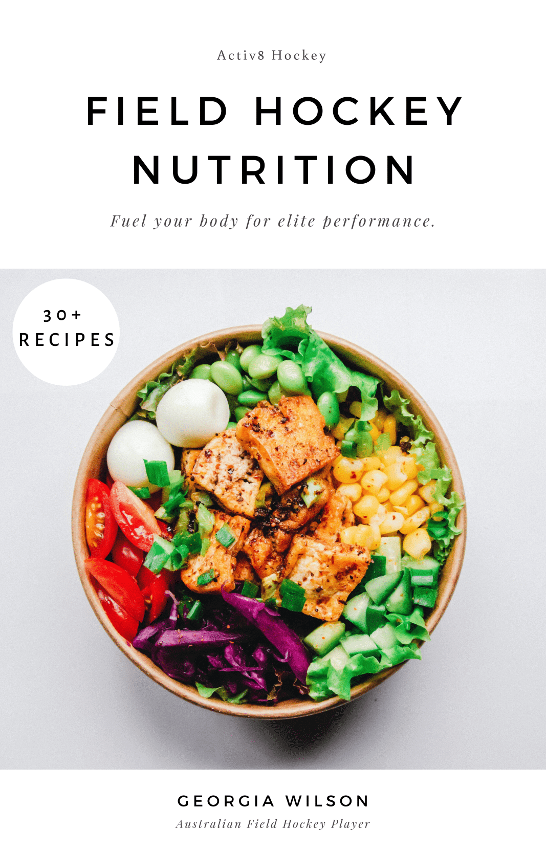 Nutrition Cover Page.-1.png
