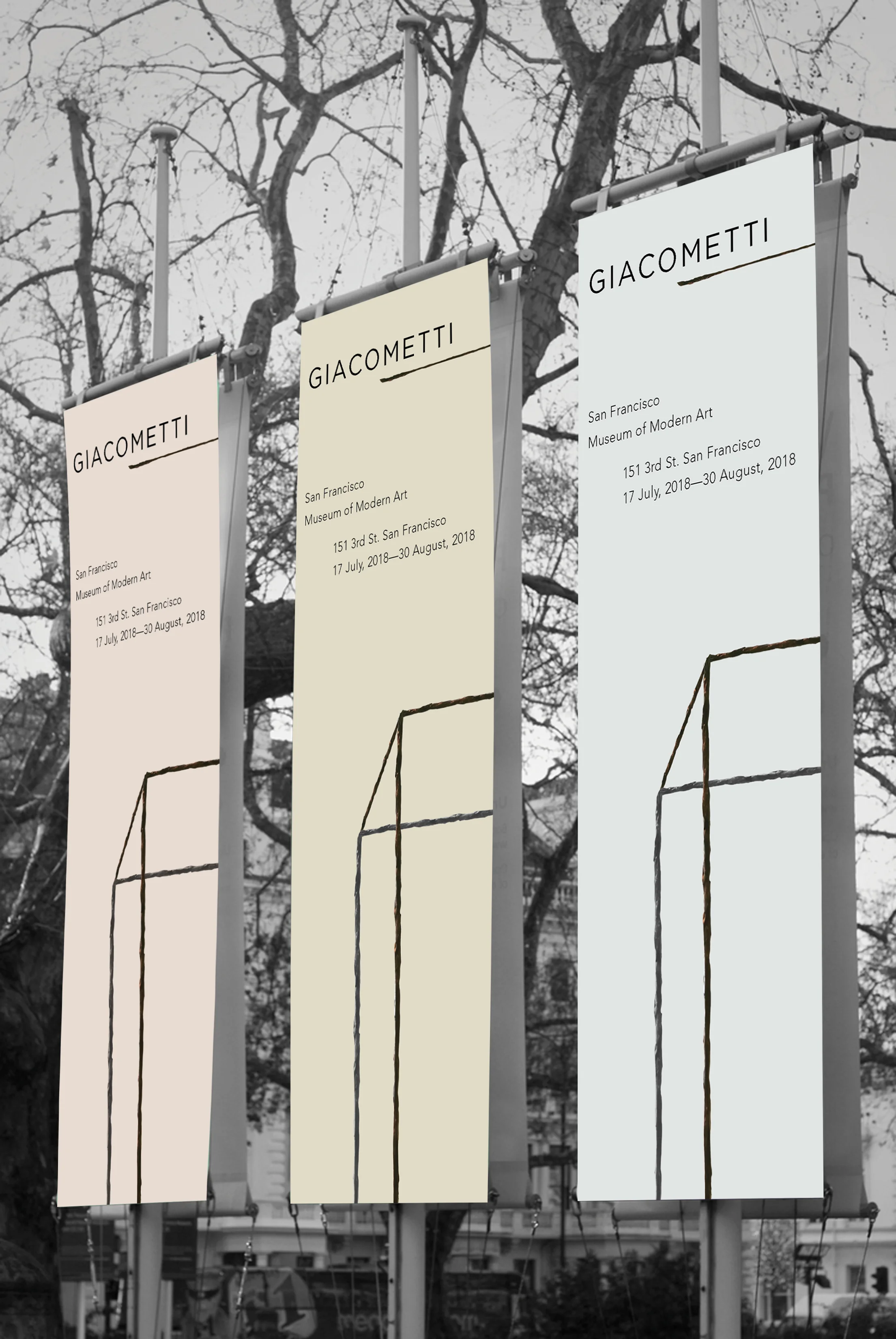 banner mockup2.jpg