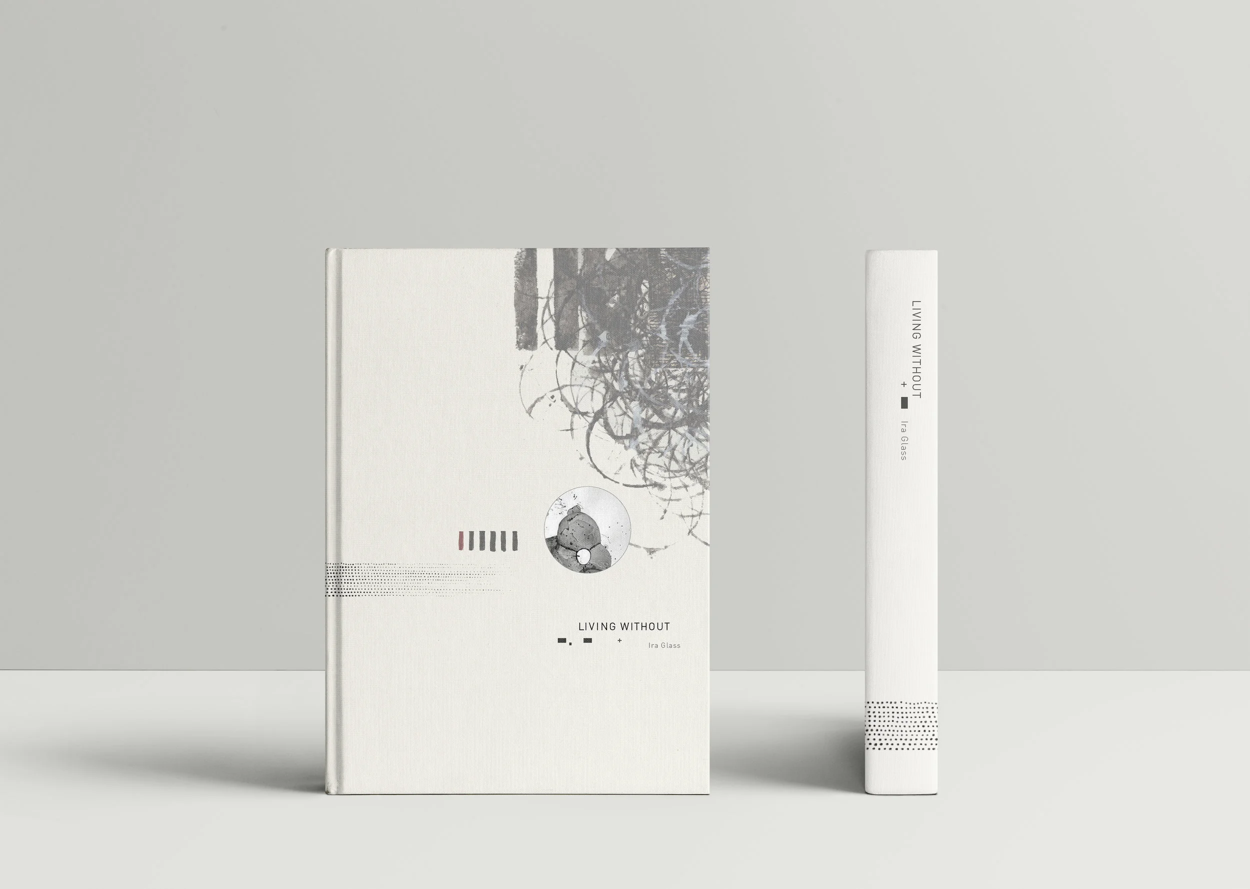Book MockUp 2.jpg