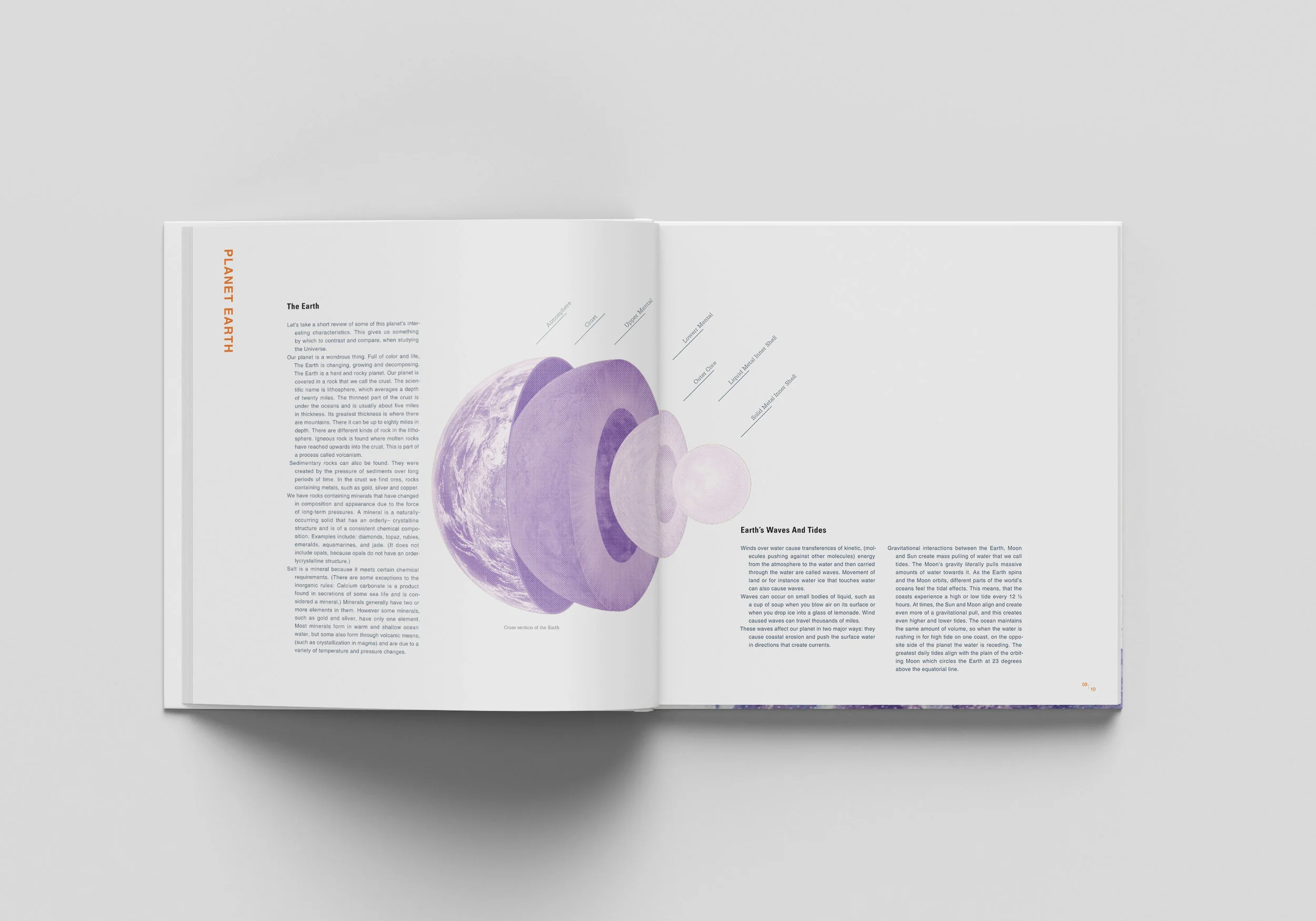 Square_Book_Mockup_4.jpg