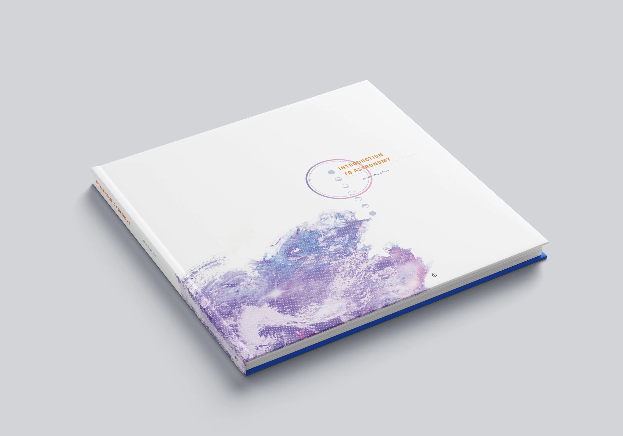 Square_Book_Mockup_1.jpg