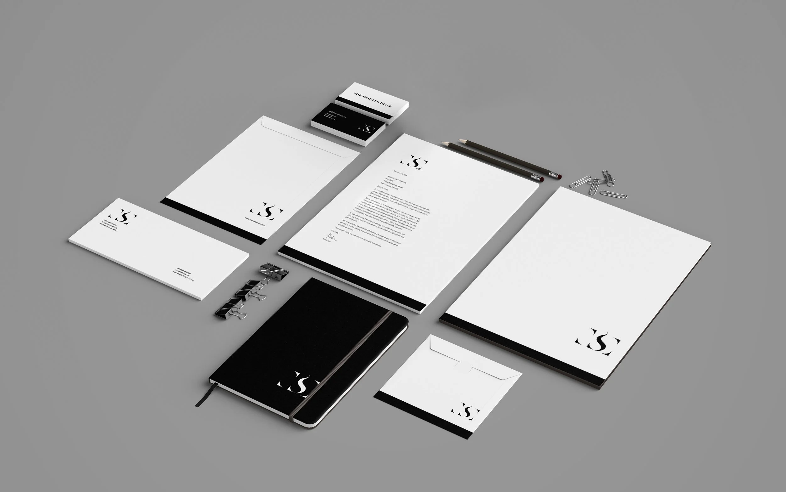Stationery.jpg
