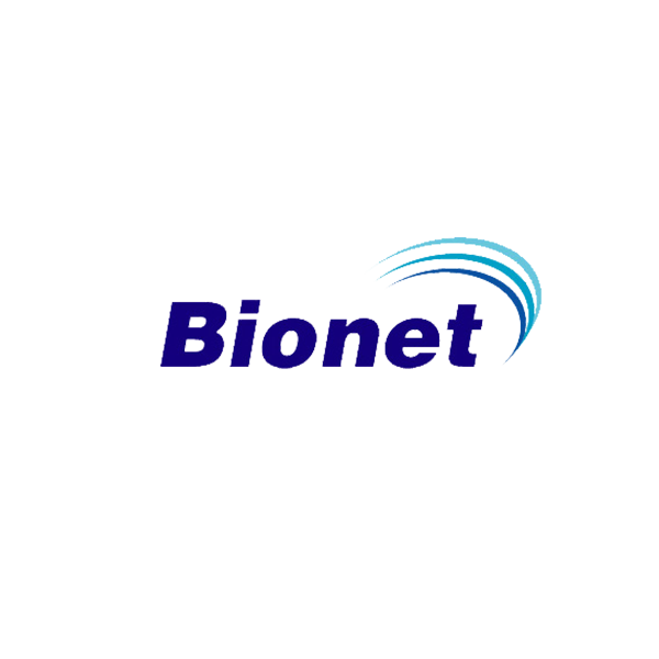 Bionet.png