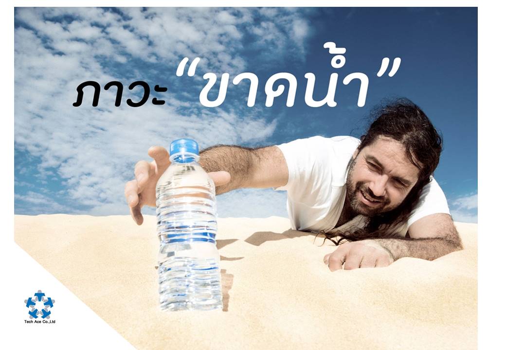 Slide7.jpg