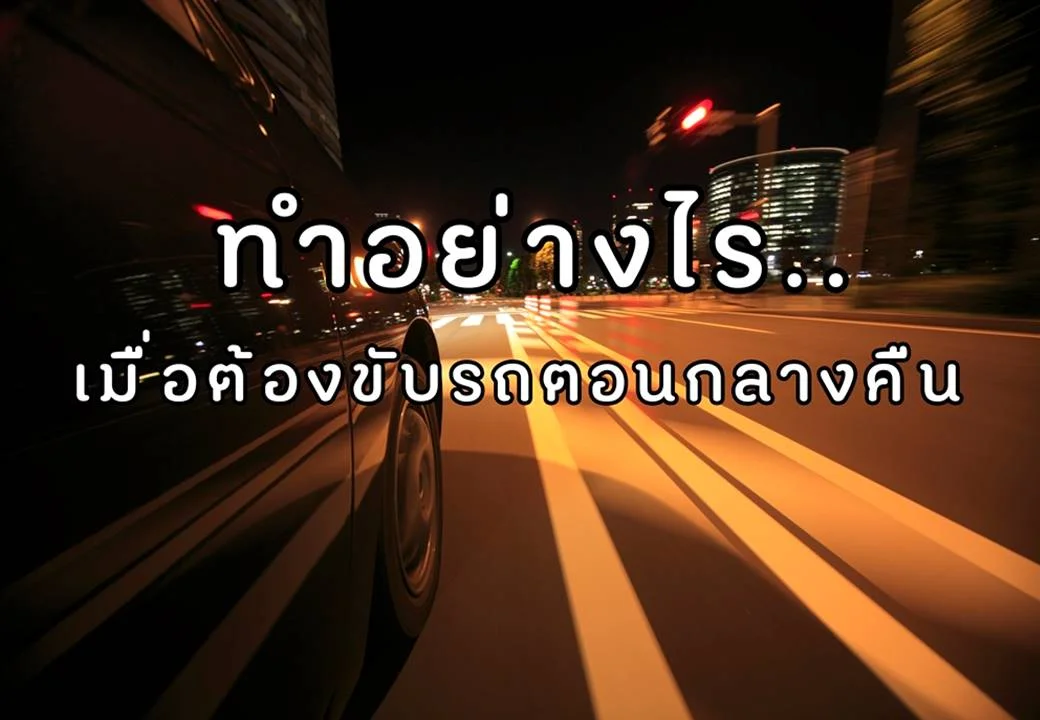 Slide37.jpg
