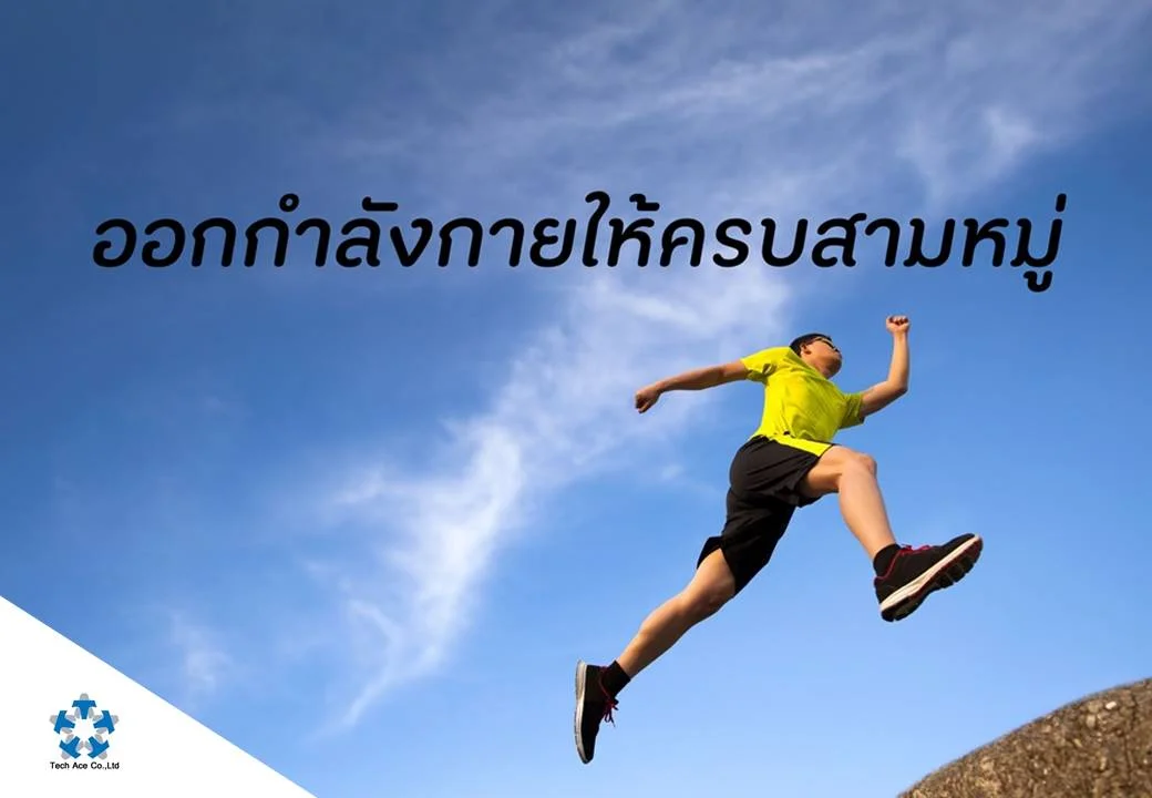 Slide35.jpg
