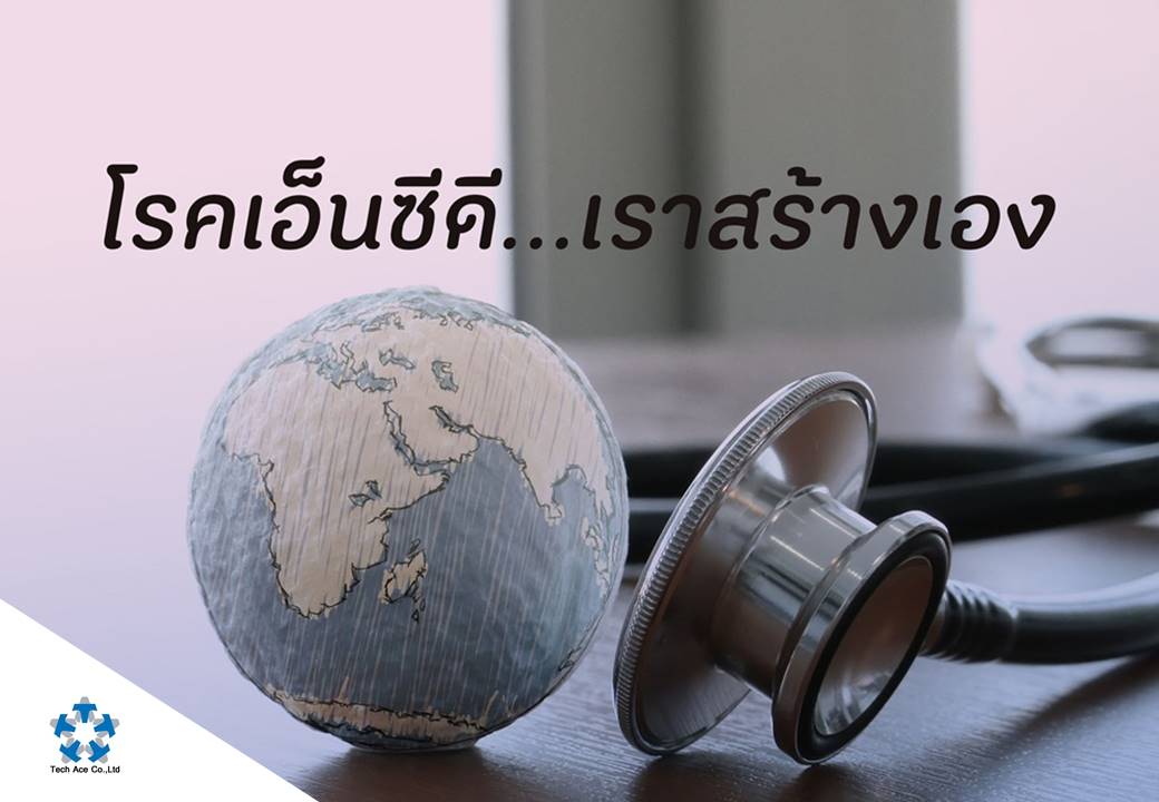 Slide36.jpg