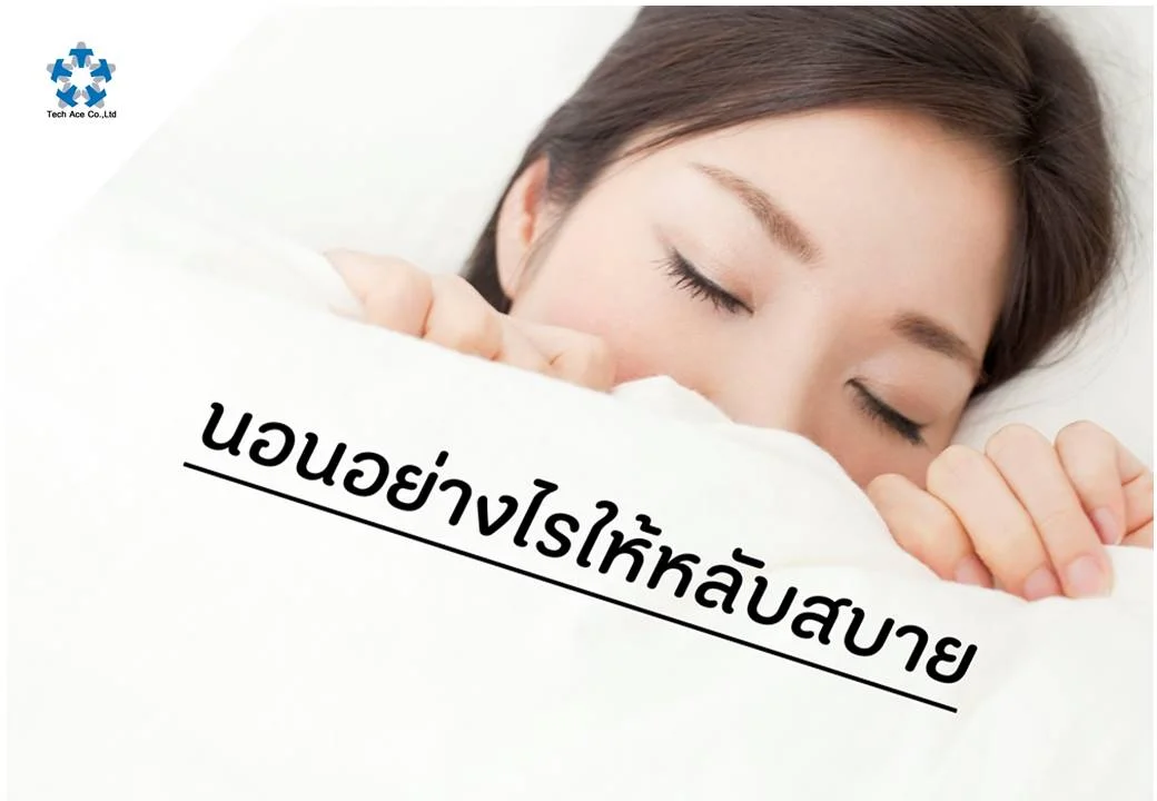 Slide25.jpg