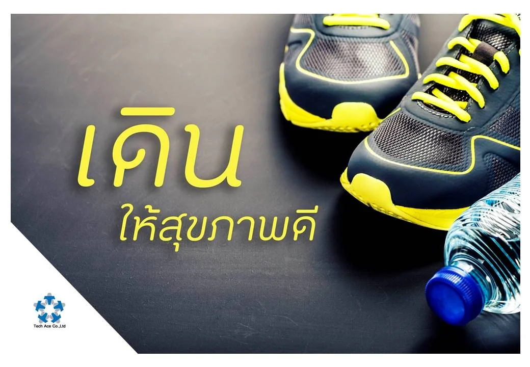 Slide14.jpg