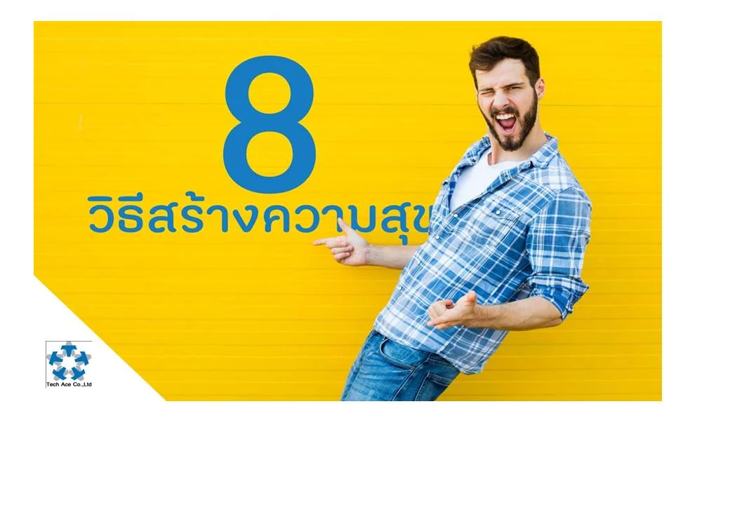 Slide73.jpg