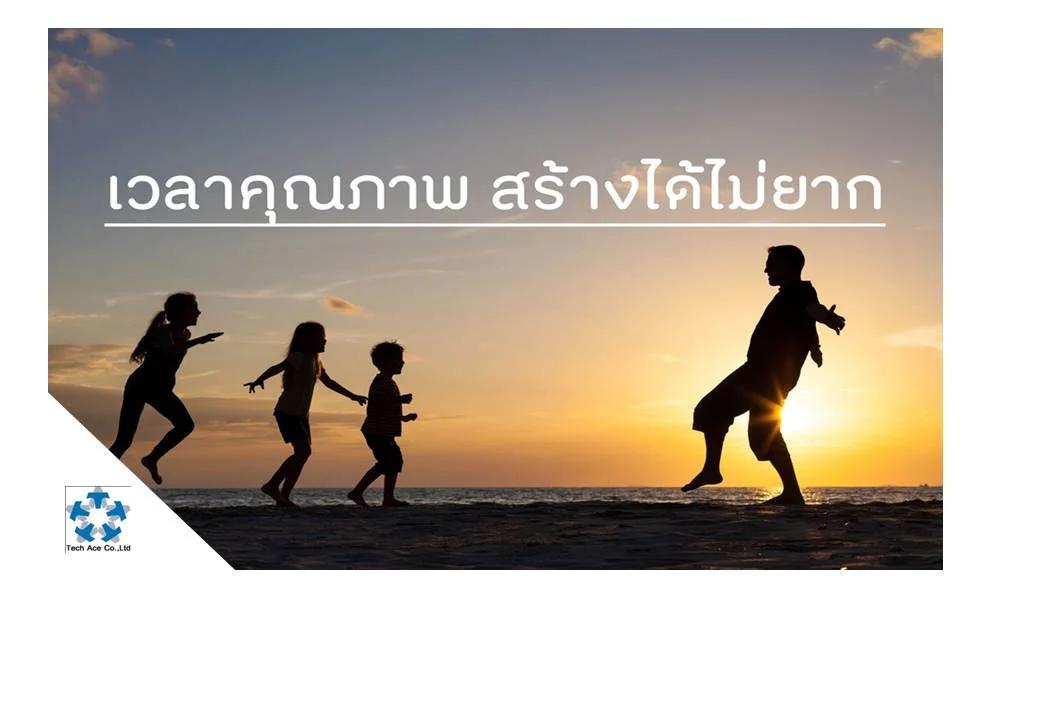 Slide71.jpg