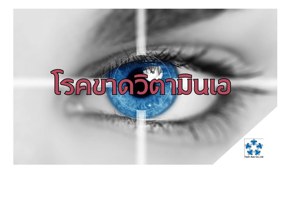 Slide64.jpg