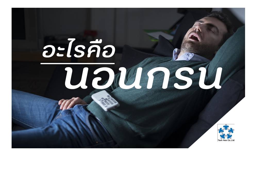 Slide63.jpg