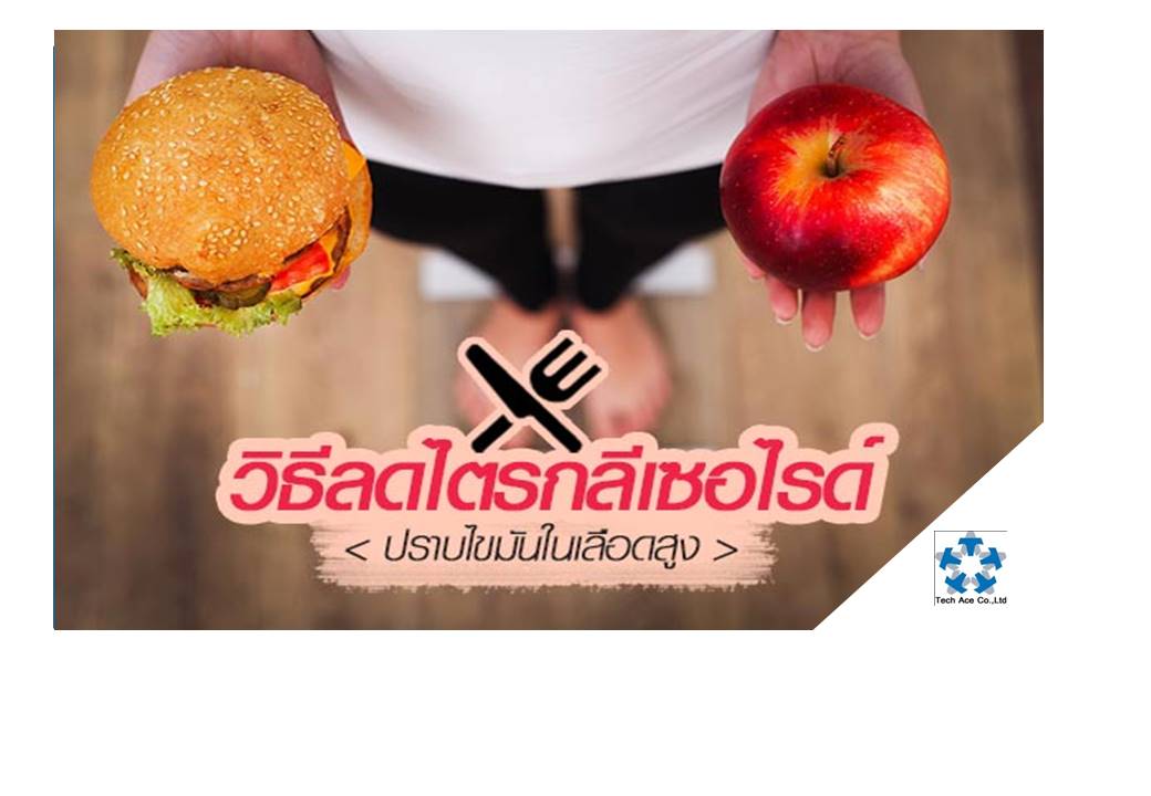 Slide56.jpg