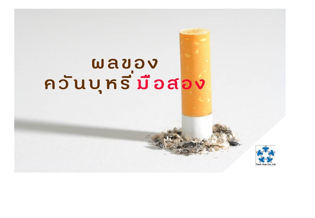 Slide54.jpg