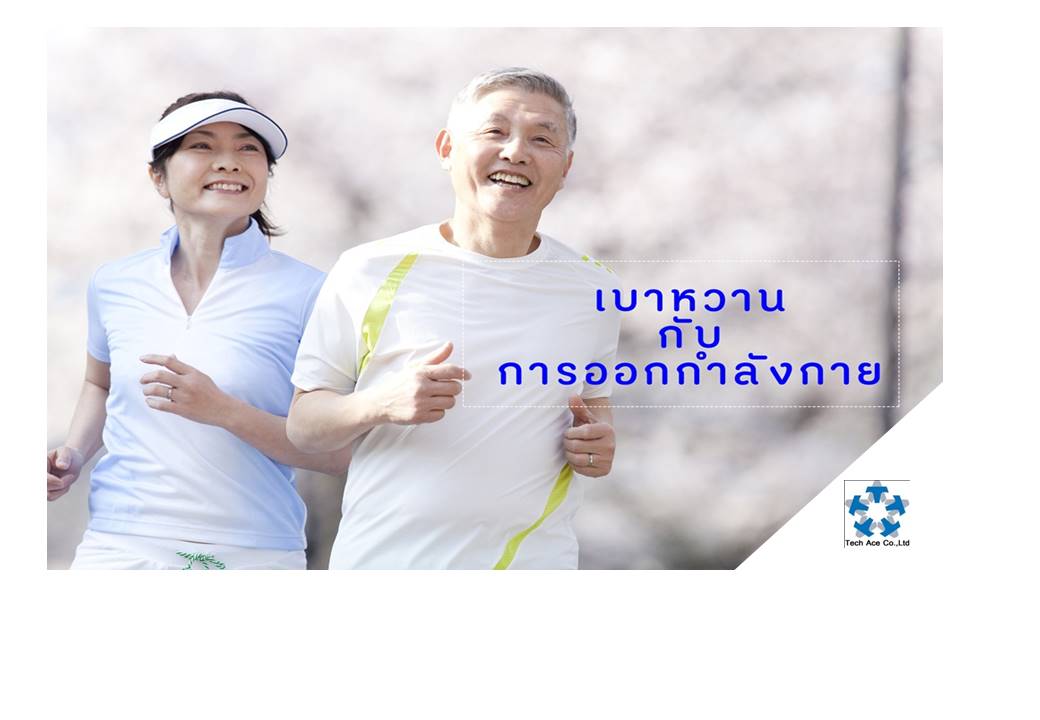 Slide53.jpg