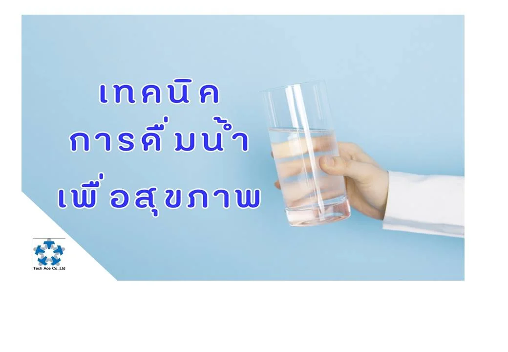 Slide48.jpg