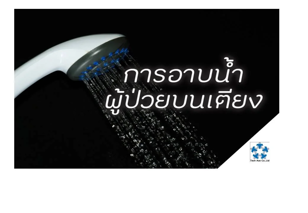Slide45.jpg