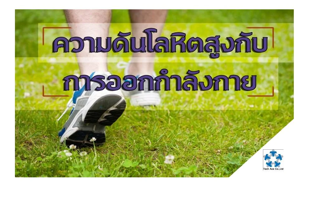 Slide42.jpg