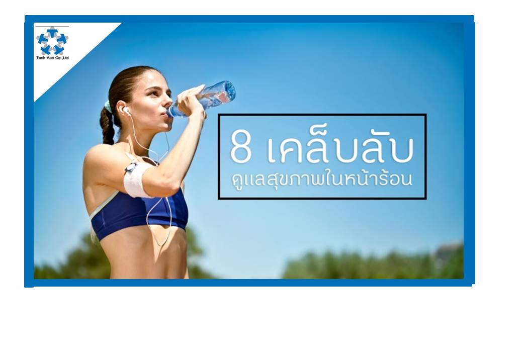 Slide41.jpg