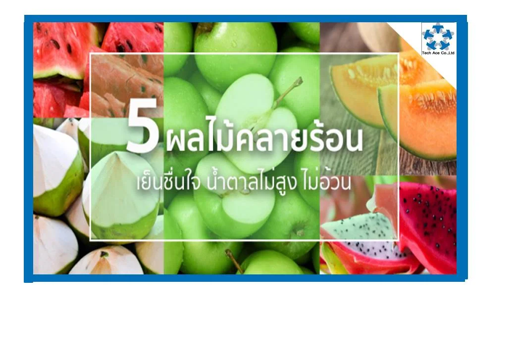 Slide40.jpg