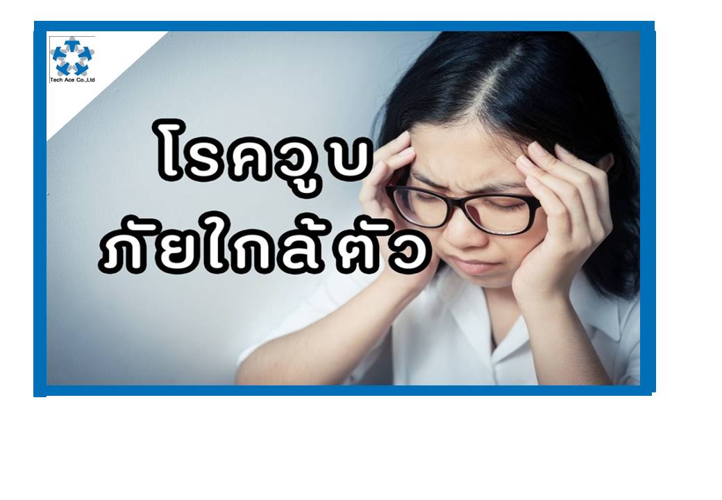 Slide39.jpg