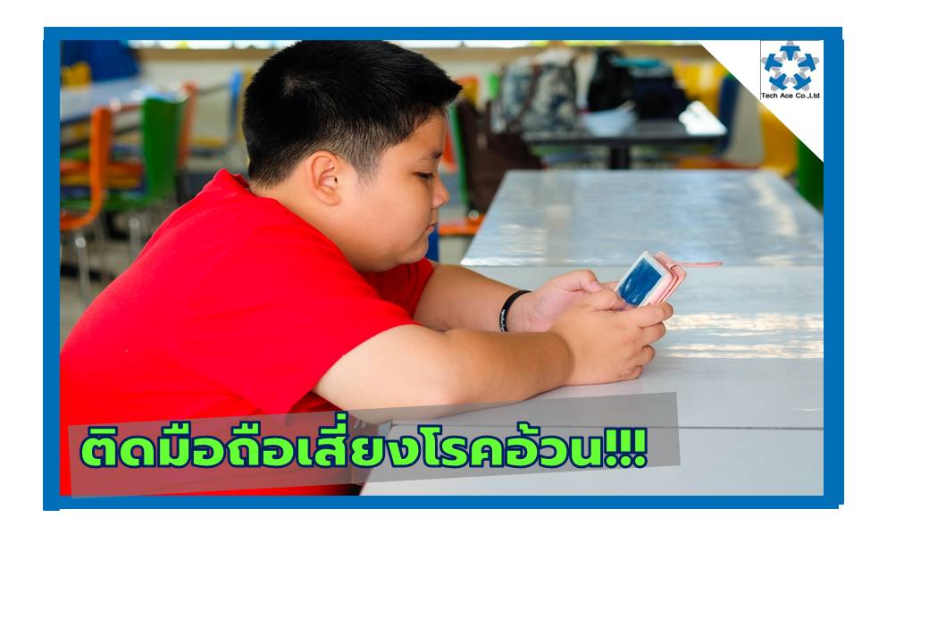 Slide37.jpg