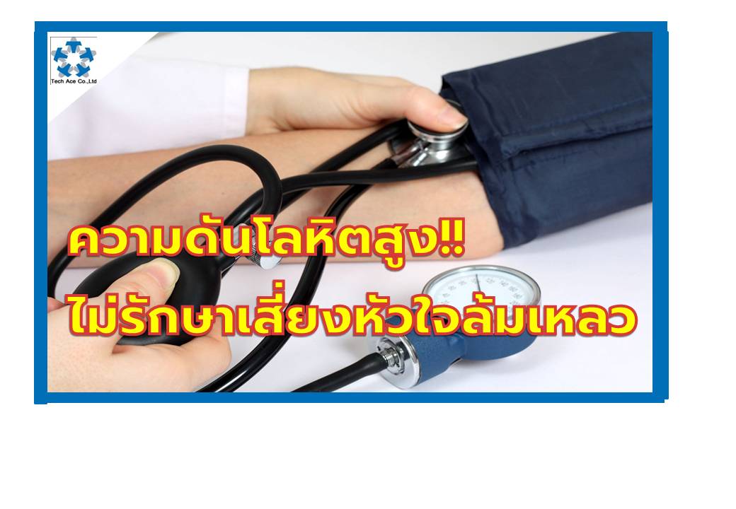 Slide35.jpg
