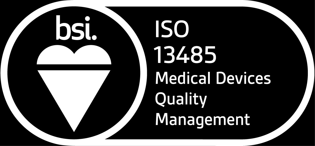 BSI Assurance Mark ISO 13485 KEYW.jpg