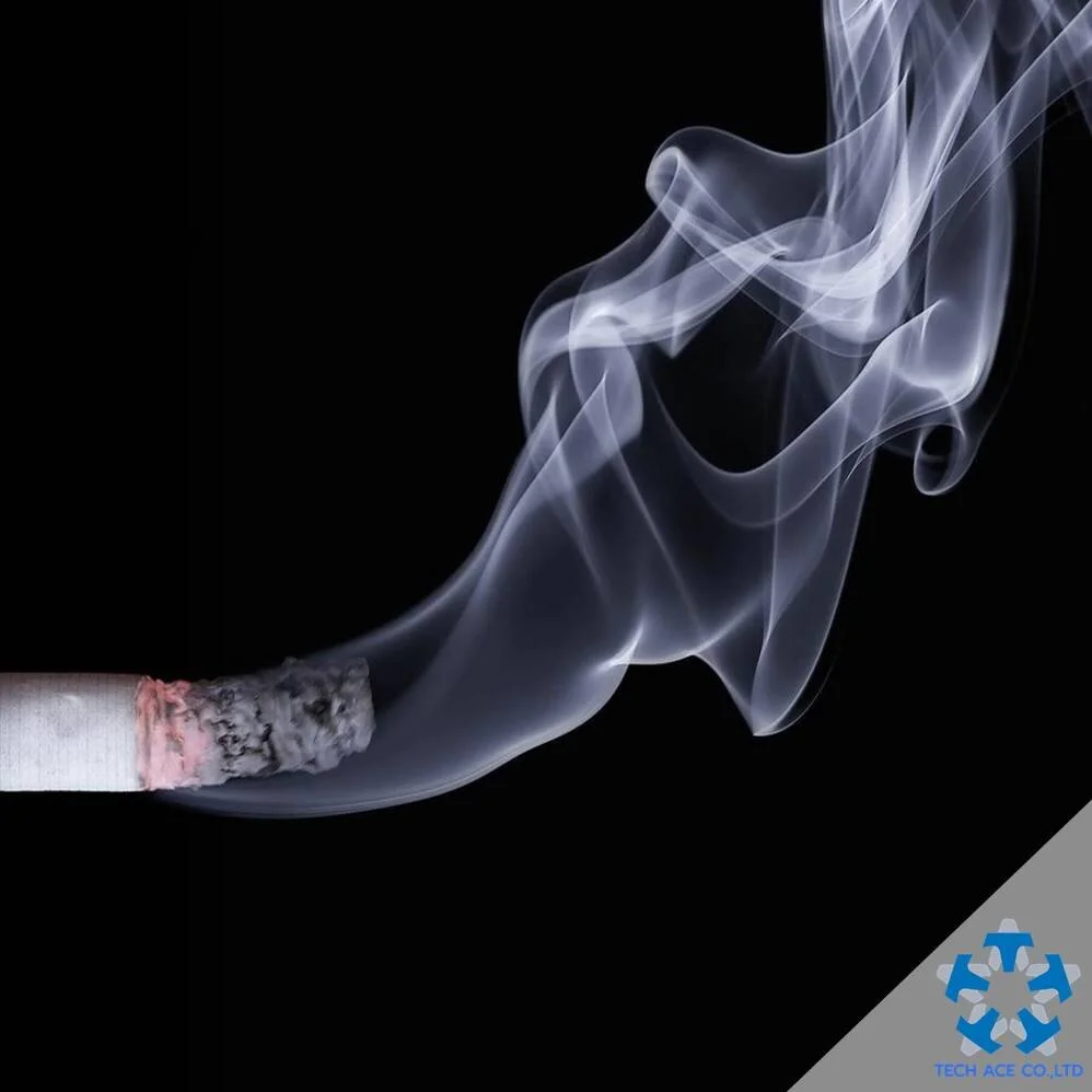โรคถุงลมโป่งพอง (Emphysema) 
