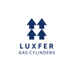 luxfer2.png