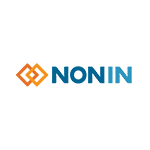 Nonin.png