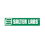 Salterlabs.png