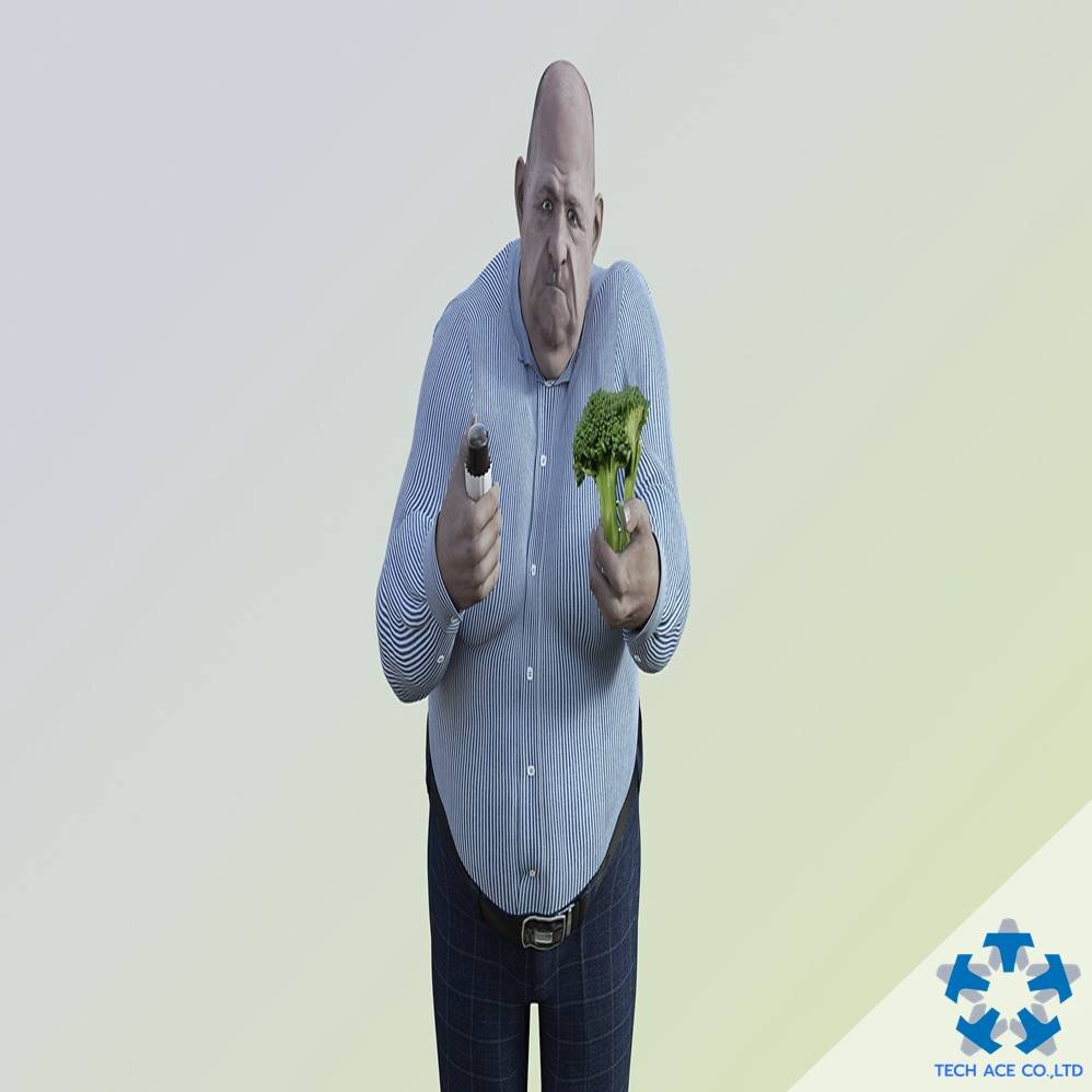 ภาวะไขมันพอกตับ