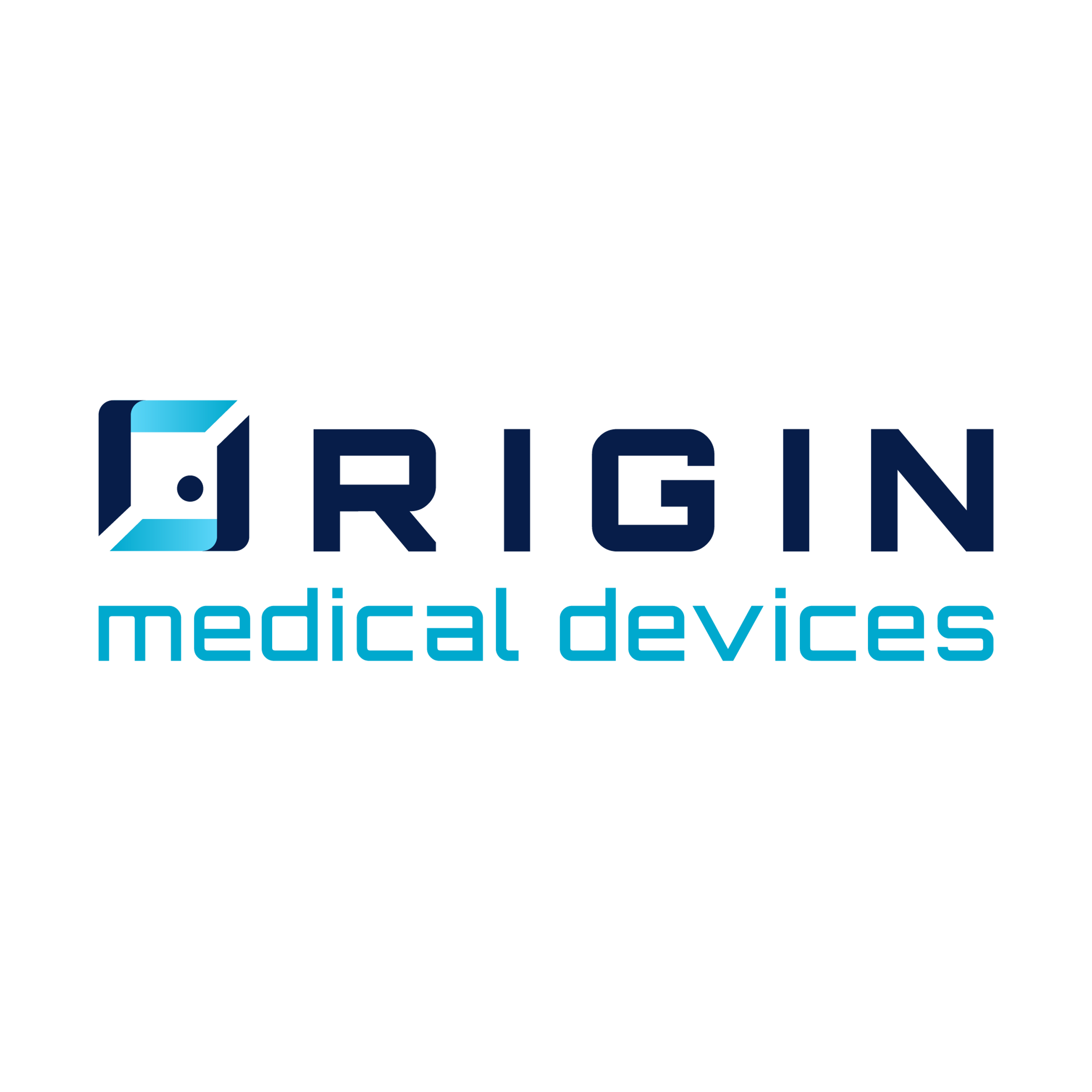 originmedical_logo.png