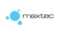 maxtec_oxygen-sensor-logo200.jpg