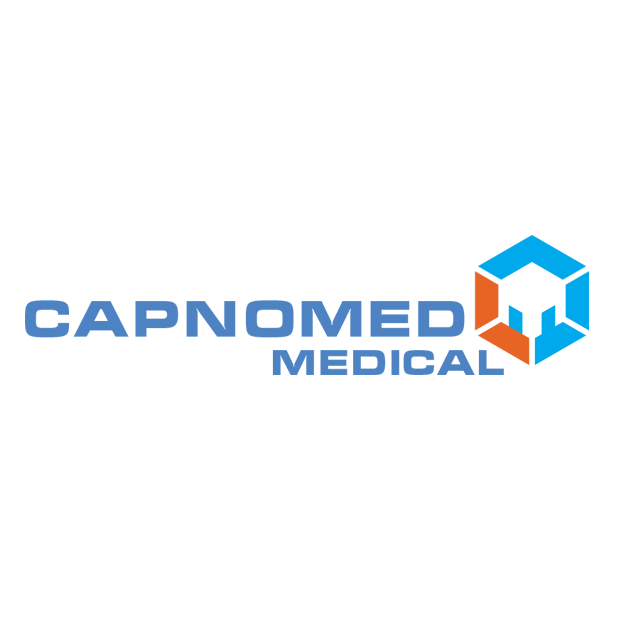 Capnomed.png