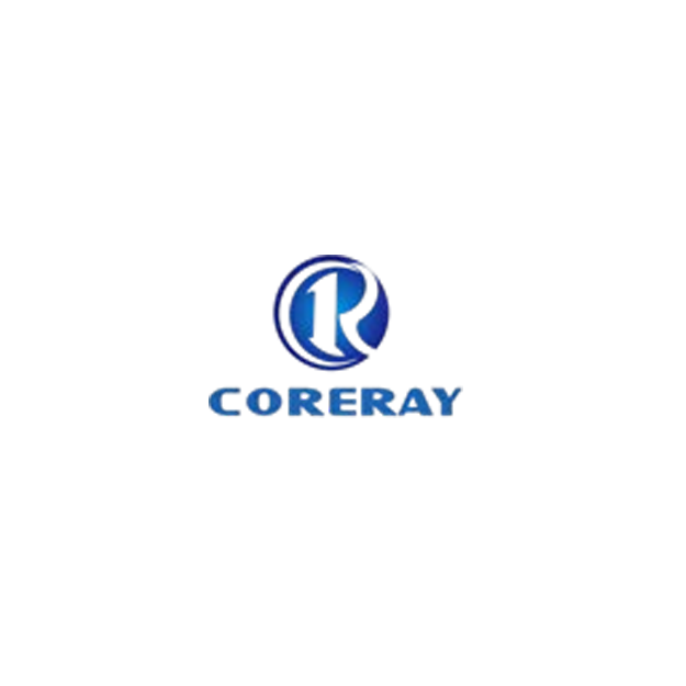Coreray.png