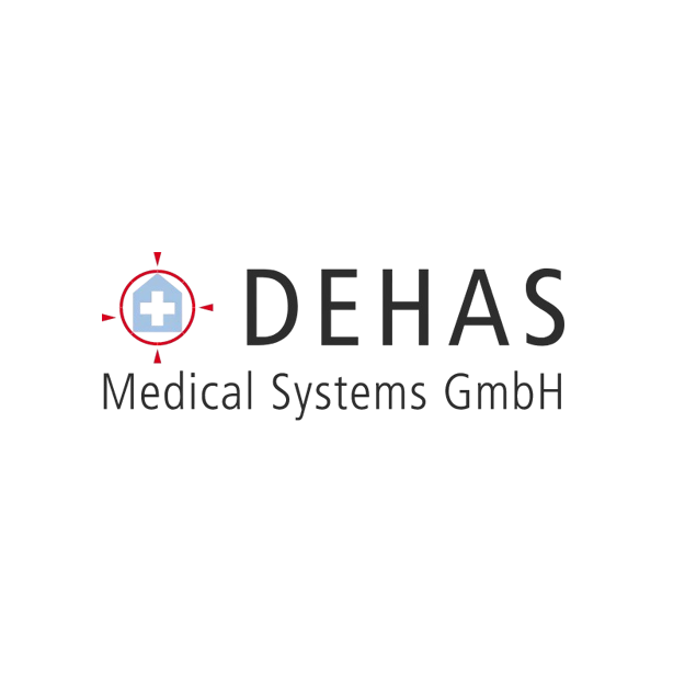 DEHAS Medical Systems.png