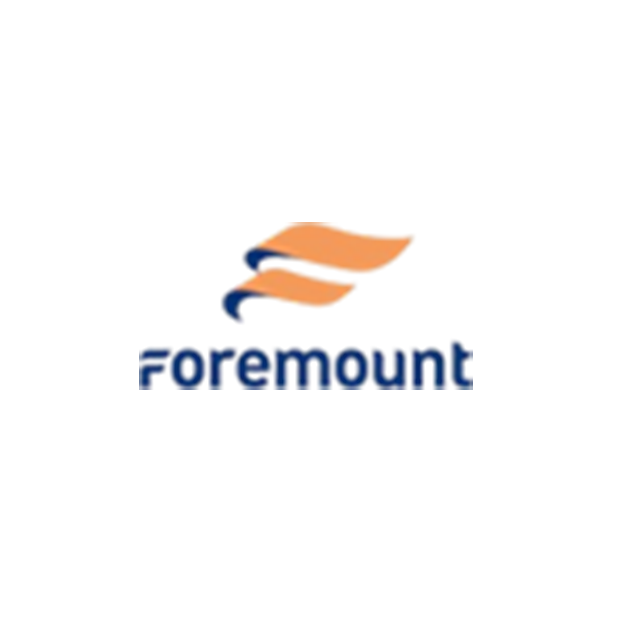 Foremount.png