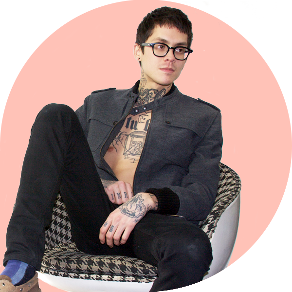 SocialRebel-Icon.png